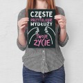 Plakat-metalowy-Czeste-przytulanie-Prezent S.jpg