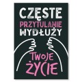 Plakat-metalowy-Czeste-przytulanie-Prezent.jpg