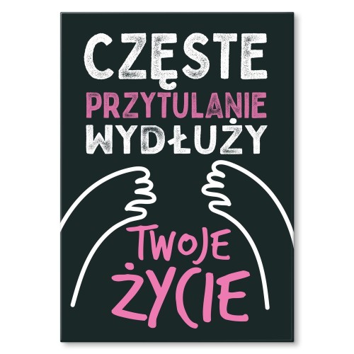 Plakat-metalowy-Czeste-przytulanie-Prezent.jpg