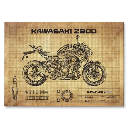 Plakat-metalowy-Kawasaki-Z900-Prezent.jpg