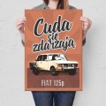 Plakat-metalowy-Cuda-125p-Prezent L.jpg