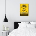 Plakat-metalowy-Dobry-elektryk-Prezent L 2.jpg