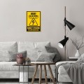 Plakat-metalowy-Dobry-elektryk-Prezent M 2.jpg