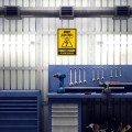 Plakat-metalowy-Dobry-elektryk-Prezent S 2.jpg