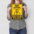 Plakat-metalowy-Dobry-elektryk-Prezent S.jpg