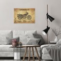Plakat-metalowy-Kawasaki-Z1-Prezent L 2.jpg