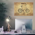 Plakat-metalowy-Wigry-3-Prezent L 2.jpg