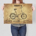 Plakat-metalowy-Wigry-3-Prezent L.jpg
