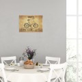 Plakat-metalowy-Wigry-3-Prezent M 2.jpg