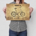 Plakat-metalowy-Wigry-3-Prezent M.jpg