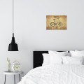 Plakat-metalowy-Wigry-3-Prezent S 2.jpg
