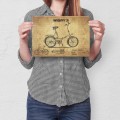 Plakat-metalowy-Wigry-3-Prezent S.jpg