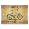 Plakat-metalowy-Wigry-3-Prezent.jpg
