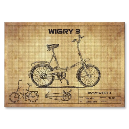 Plakat-metalowy-Wigry-3-Prezent.jpg