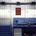 Plakat metalowy - Zły trening S 2.jpg