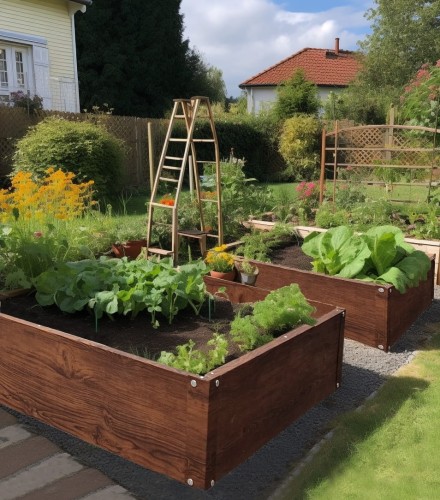 grządka-warzywnik-drewnopodobny-60x80cm.jpg