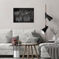 Plakat-metalowy-Tatra-613-Samochod-Auto-Motoryzacja-Patent-Slate-Prezent L 2.jpg