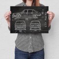 Plakat-metalowy-Tatra-613-Samochod-Auto-Motoryzacja-Patent-Slate-Prezent M.jpg