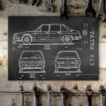 Plakat-metalowy-Tatra-613-Samochod-Auto-Motoryzacja-Patent-Slate-Prezent S 2.jpg