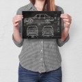 Plakat-metalowy-Tatra-613-Samochod-Auto-Motoryzacja-Patent-Slate-Prezent S.jpg
