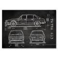 Plakat-metalowy-Tatra-613-Samochod-Auto-Motoryzacja-Patent-Slate-Prezent.jpg