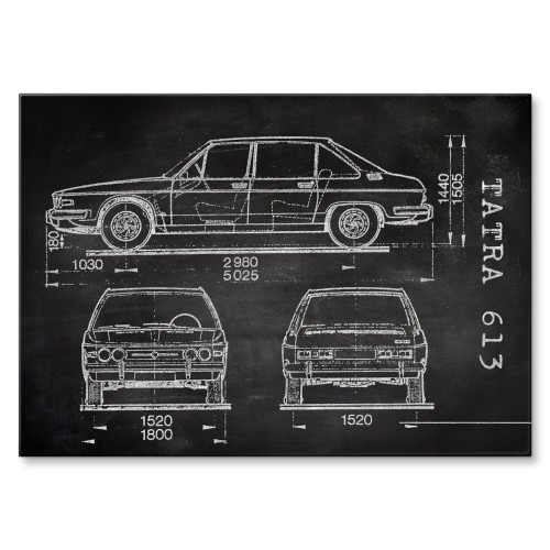 Plakat-metalowy-Tatra-613-Samochod-Auto-Motoryzacja-Patent-Slate-Prezent.jpg
