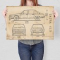 Plakat-metalowy-Tatra-613-Samochod-Auto-Motoryzacja-Patent-Retro-Prezent L.jpg