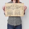 Plakat-metalowy-Tatra-613-Samochod-Auto-Motoryzacja-Patent-Retro-Prezent M.jpg