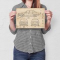 Plakat-metalowy-Tatra-613-Samochod-Auto-Motoryzacja-Patent-Retro-Prezent S.jpg