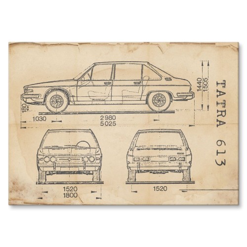 Plakat-metalowy-Tatra-613-Samochod-Auto-Motoryzacja-Patent-Retro-Prezent.jpg