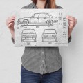 Plakat-metalowy-Tatra-613-Samochod-Auto-Motoryzacja-Patent-Stone-Prezent M.jpg