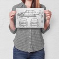 Plakat-metalowy-Tatra-613-Samochod-Auto-Motoryzacja-Patent-Stone-Prezent S.jpg