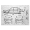 Plakat-metalowy-Tatra-613-Samochod-Auto-Motoryzacja-Patent-Stone-Prezent.jpg