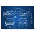 Plakat-metalowy-Tatra-613-Samochod-Auto-Motoryzacja-Patent-Tech-Prezent.jpg