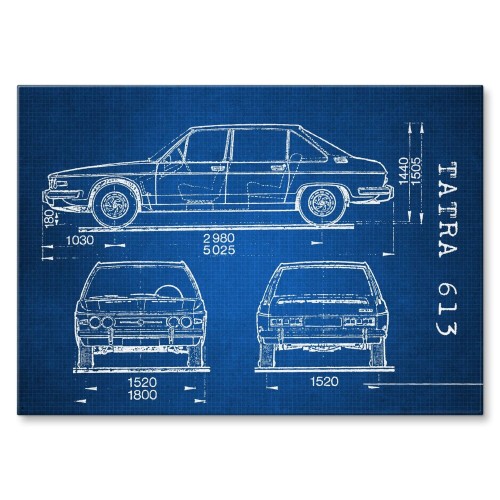 Plakat-metalowy-Tatra-613-Samochod-Auto-Motoryzacja-Patent-Tech-Prezent.jpg