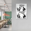 Plakat metalowy - Diagnoza prezent L 2.jpg