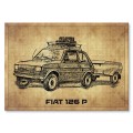 Plakat-metalowy-Fiat-126p-z-przyczepka-Prezent.jpg