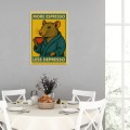 Plakat-metalowy-More-Espresso-Prezent L 2.jpg