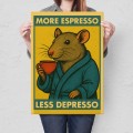 Plakat-metalowy-More-Espresso-Prezent L.jpg
