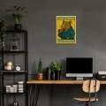 Plakat-metalowy-More-Espresso-Prezent M 2.jpg