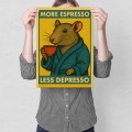 Plakat-metalowy-More-Espresso-Prezent M.jpg