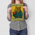 Plakat-metalowy-More-Espresso-Prezent S.jpg