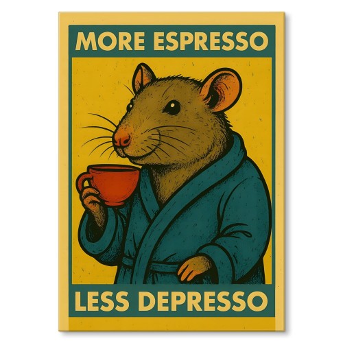 Plakat-metalowy-More-Espresso-Prezent.jpg