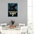 Plakat-metalowy-potrzebuje-kawy-Prezent L 2.jpg