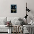 Plakat-metalowy-potrzebuje-kawy-Prezent M 2.jpg