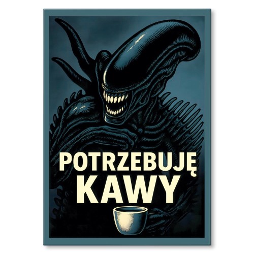 Plakat-metalowy-potrzebuje-kawy-Prezent.jpg
