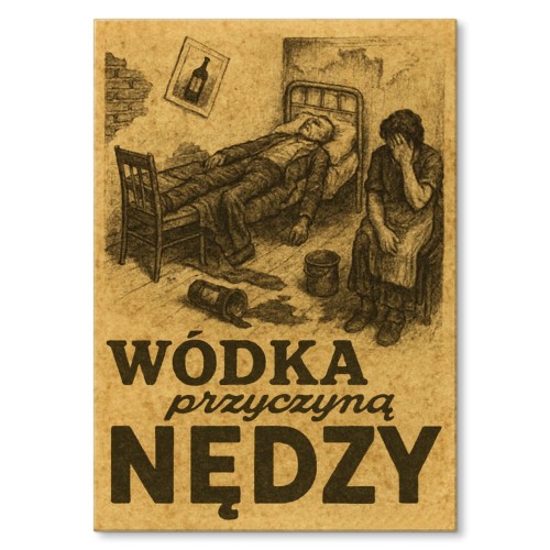 Plakat-metalowy-Wodka-Przyczyna-Nedzy-Prezent.jpg