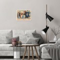 Plakat-metalowy-Spozywajcie-cukier-Prezent M 2.jpg