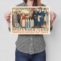 Plakat-metalowy-Spozywajcie-cukier-Prezent M.jpg