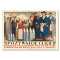 Plakat-metalowy-Spozywajcie-cukier-Prezent.jpg